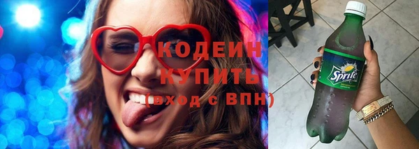 прущие крисы Киренск