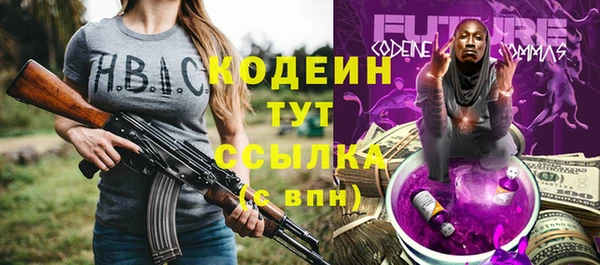 меф Белокуриха
