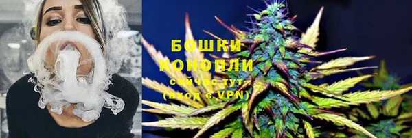 прущие крисы Белоозёрский